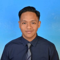 Nasrullah Harun