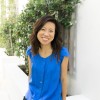 Jenny Huang