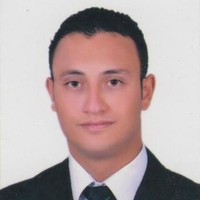 Michael Kamal Yanni