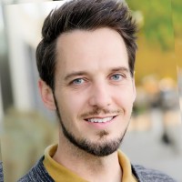 Tavnir Carey