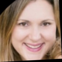 Naomi Hazon