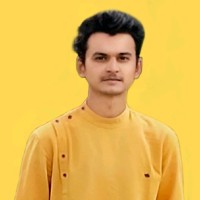 Saurabh Suryawanshi