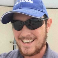 Brandon Wallace