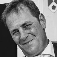 Cyrille Liebau