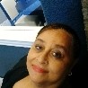 Sandra Hobson-Taylor