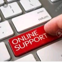 Digital Marketing Dm