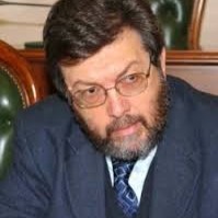 Giuseppe Corlito