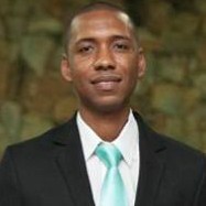 Paulo Henrique Borges