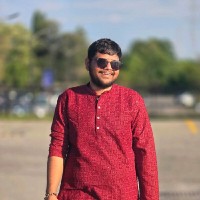 Ruchit Avaiya