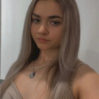 Isabelle Fagan