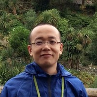 Leon Wu
