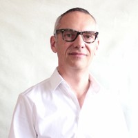 Benoît Martin