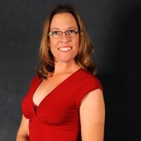 Meredith Payne Mha, Cphq