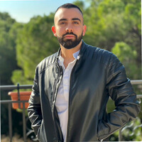Salim Raad