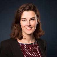 Sandra Kirschbaum
