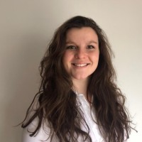 Marguerite Zimmermann