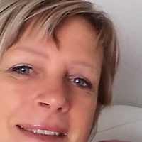 Ymie Rispens