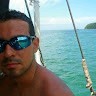 Eugenio Correia