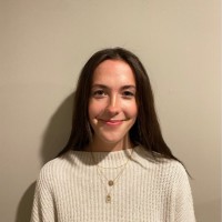 Hannah Thurmes