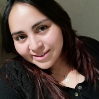 Estrella González Demuleo