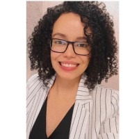 Dara Souza