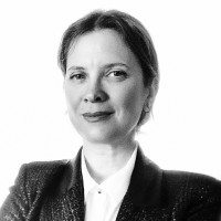 Eva Prieto Puig