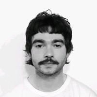 Dimitri Mcgrath Karvelis