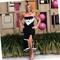 Heather Hudson