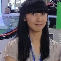 Anna Tam