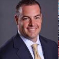 Mark R. Bossey, CFP®, AIF®