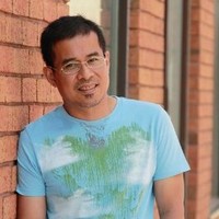 Robert Romero
