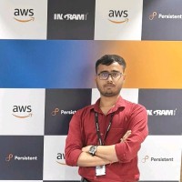 Shivam Gupta