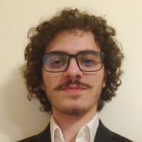 Tiago Lucas