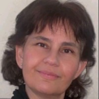 Elsbeth Bouwman