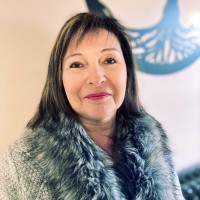 Béatrice Le Beau Kérisit