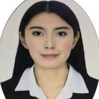 Yulissa Ayala Pacheco