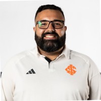 Filipe Maciel