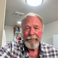 David Brinlee