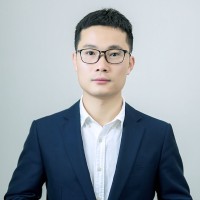 Jeff Hwang