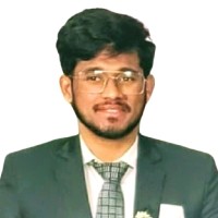 Abdul Muqtadir