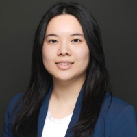 Fiona Chow