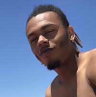 Kedrick Miller