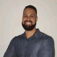 Victor Ferreira