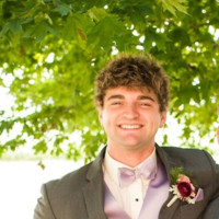 Mitchell Endress