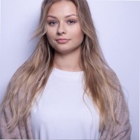 Wiktoria Kurel