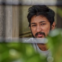 Abhijith Vijayakumar