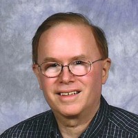 Carlile Crutcher