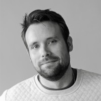 Steven Doss