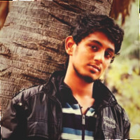 Vinay C