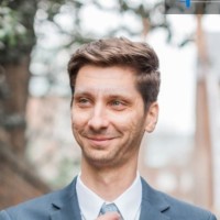 Bogdan Oprea